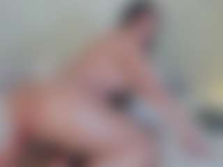 Karla Hudsson's Live Sex Cam Show