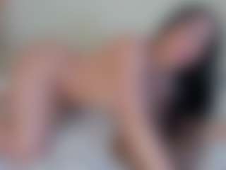 Karla Hudsson's Live Sex Cam Show