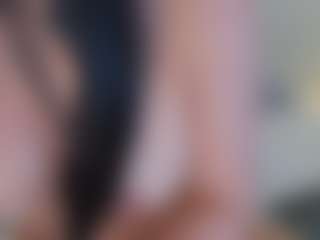 Karla Hudsson's Live Sex Cam Show
