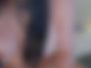 Karla Hudsson's Live Sex Cam Show