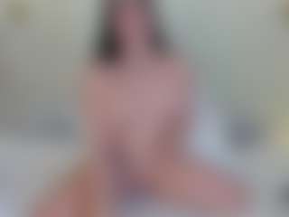 Karla Hudsson's Live Sex Cam Show