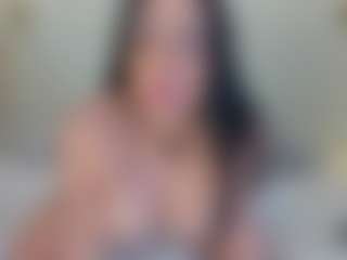 Karla Hudsson's Live Sex Cam Show