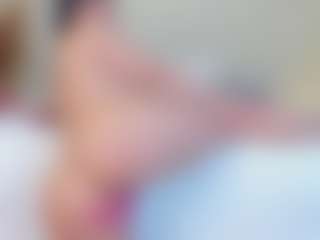 Live cam show with Karla Hudsson - Anal Latina on Camsoda | colombia
