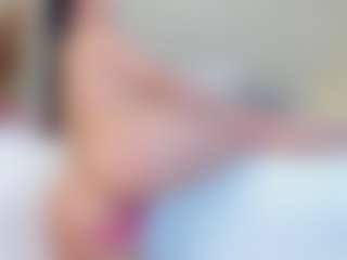 Karla Hudsson's Live Sex Cam Show