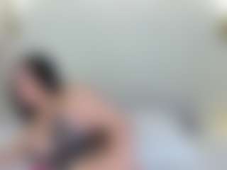 Karla Hudsson's Live Sex Cam Show