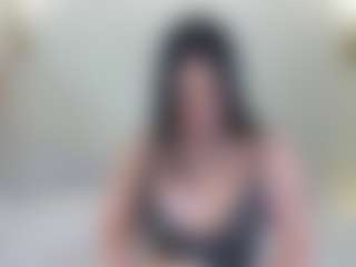 Karla Hudsson's Live Sex Cam Show