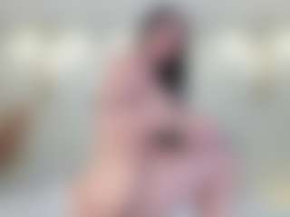 Karla Hudsson's Live Sex Cam Show