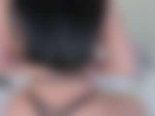 Karla Hudsson's Live Sex Cam Show