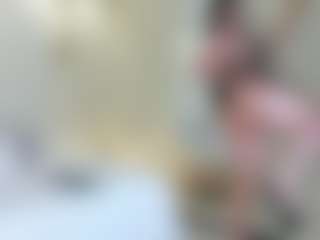 Karla Hudsson's Live Sex Cam Show