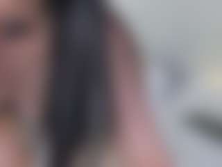 Live cam show with Karla Hudsson - Strip Latina on Camsoda | colombia