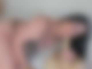 Karla Hudsson's Live Sex Cam Show