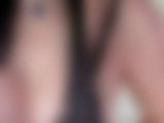 Karla Hudsson's Live Sex Cam Show