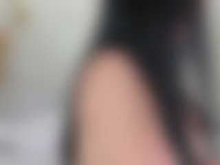 Karla Hudsson's Live Sex Cam Show