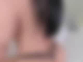 Karla Hudsson's Live Sex Cam Show