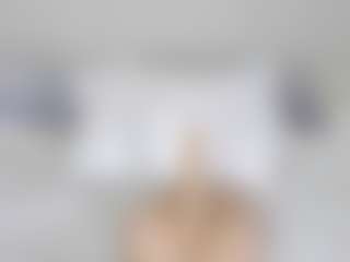 Karla Hudsson's Live Sex Cam Show