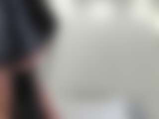 Karla Hudsson's Live Sex Cam Show