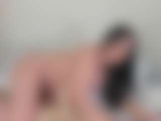 Karla Hudsson's Live Sex Cam Show