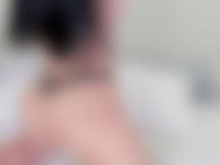 Karla Hudsson's Live Sex Cam Show