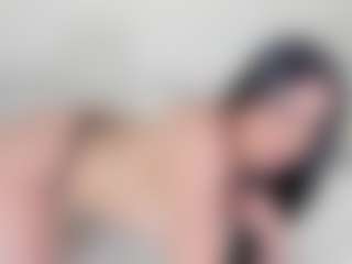 Karla Hudsson's Live Sex Cam Show