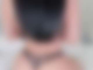 Karla Hudsson's Live Sex Cam Show