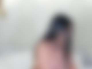 Karla Hudsson's Live Sex Cam Show