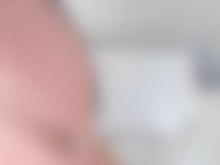 Karla Hudsson's Live Sex Cam Show