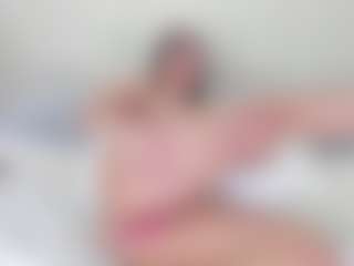 Karla Hudsson's Live Sex Cam Show
