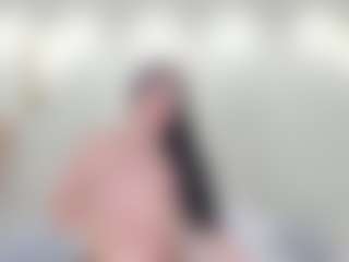 Spettacolo in cam dal vivo con Karla Hudsson - Handjob su Camsoda