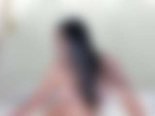 Karla Hudsson's Live Sex Cam Show