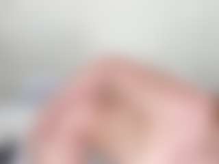 Karla Hudsson's Live Sex Cam Show