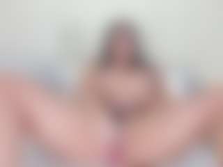 Live cam show with Karla Hudsson - Ukrainian on Camsoda | colombia