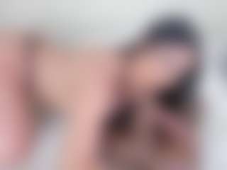 Live cam show with Karla Hudsson - Latina on Camsoda | colombia