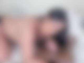 Karla Hudsson's Live Sex Cam Show