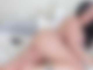 Karla Hudsson's Live Sex Cam Show