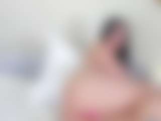 Karla Hudsson's Live Sex Cam Show