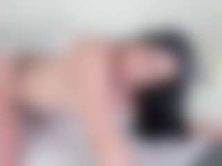 Karla Hudsson's Live Sex Cam Show