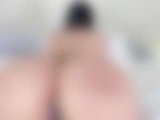 Live cam show with Karla Hudsson - Public Latina on Camsoda | colombia