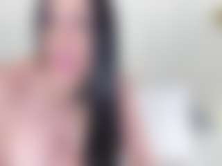 Karla Hudsson's Live Sex Cam Show