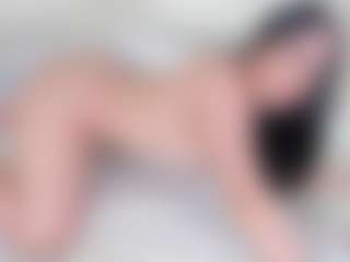 Karla Hudsson's Live Sex Cam Show