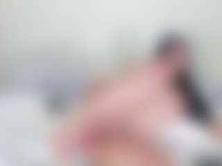 Karla Hudsson's Live Sex Cam Show