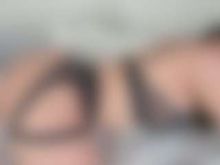 Karla Hudsson's Live Sex Cam Show