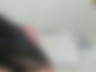 Karla Hudsson's Live Sex Cam Show