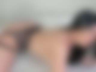 Karla Hudsson's Live Sex Cam Show