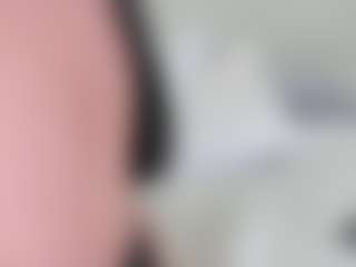 Karla Hudsson's Live Sex Cam Show
