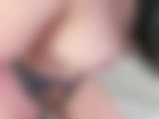Karla Hudsson's Live Sex Cam Show