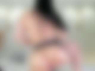 Karla Hudsson's Live Sex Cam Show