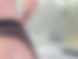 Karla Hudsson's Live Sex Cam Show