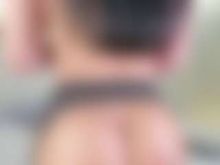 Karla Hudsson's Live Sex Cam Show