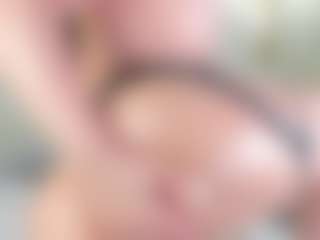 Karla Hudsson's Live Sex Cam Show