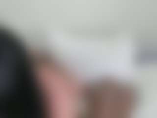 Karla Hudsson's Live Sex Cam Show